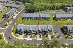 41 Valentino Dr, Old Bridge Township, NJ 08857 - Photo 4