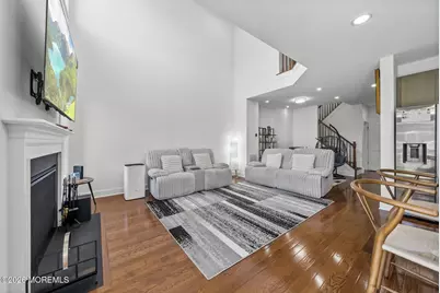41 Valentino Drive, Old Bridge Township, NJ 08857 - Photo 16