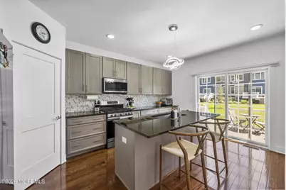 41 Valentino Drive, Old Bridge Township, NJ 08857 - Photo 12