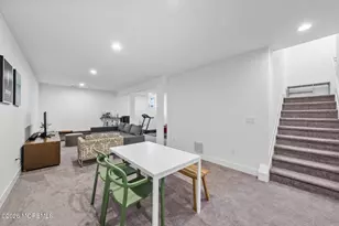 41 Valentino Dr, Old Bridge Township, NJ 08857 - Photo 34