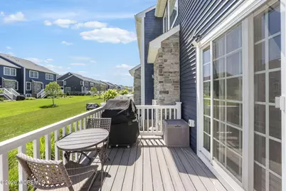 41 Valentino Drive, Old Bridge Township, NJ 08857 - Photo 40