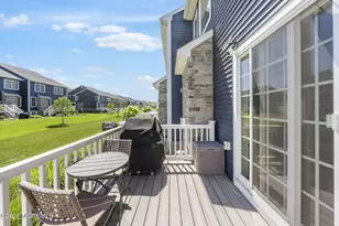 41 Valentino Dr, Old Bridge Township, NJ 08857 - Photo 40