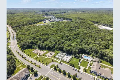 41 Valentino Drive, Old Bridge Township, NJ 08857 - Photo 6