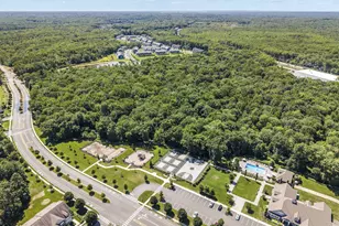 41 Valentino Dr, Old Bridge Township, NJ 08857 - Photo 6