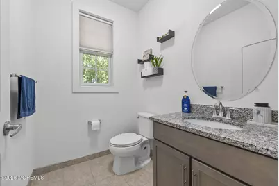41 Valentino Drive, Old Bridge Township, NJ 08857 - Photo 8