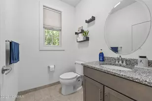 41 Valentino Dr, Old Bridge Township, NJ 08857 - Photo 8