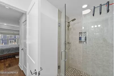 41 Valentino Drive, Old Bridge Township, NJ 08857 - Photo 26