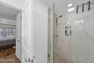 41 Valentino Dr, Old Bridge Township, NJ 08857 - Photo 26