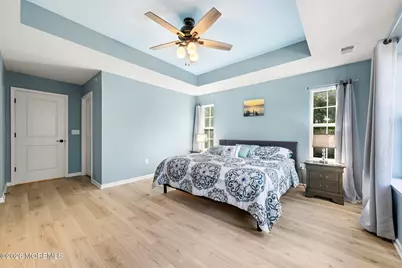 2201 Evans Lane, Middletown, NJ 07748 - Photo 22