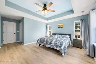 2201 Evans Ln, Middletown, NJ 07748 - Photo 22