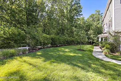 2201 Evans Lane, Middletown, NJ 07748 - Photo 38