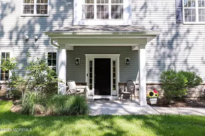 2201 Evans Lane, Middletown, NJ 07748 - Photo 4