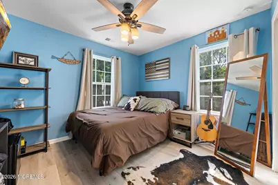 2201 Evans Lane, Middletown, NJ 07748 - Photo 26