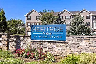 2201 Evans Lane, Middletown, NJ 07748 - Photo 46