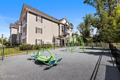 2201 Evans Lane, Middletown, NJ 07748 - Photo 44