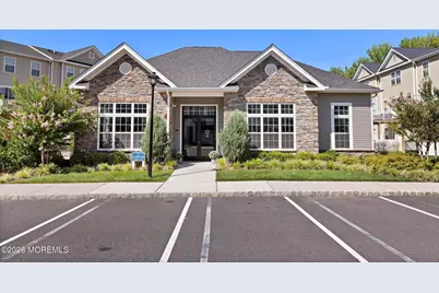 2201 Evans Lane, Middletown, NJ 07748 - Photo 40