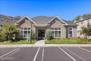 2201 Evans Ln, Middletown, NJ 07748 - Photo 40