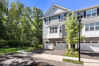 2201 Evans Lane, Middletown, NJ 07748 - Photo 2