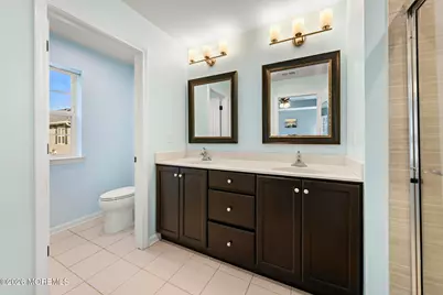 2201 Evans Lane, Middletown, NJ 07748 - Photo 24
