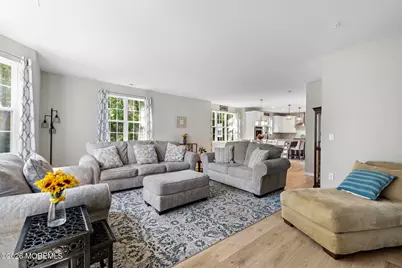 2201 Evans Lane, Middletown, NJ 07748 - Photo 8