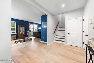 2201 Evans Lane, Middletown, NJ 07748 - Photo 30