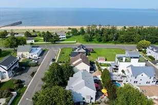 9 Wilson Ave, Port Monmouth, NJ 07758 - Photo 4