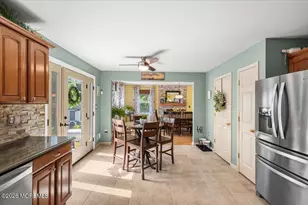 9 Wilson Ave, Port Monmouth, NJ 07758 - Photo 20