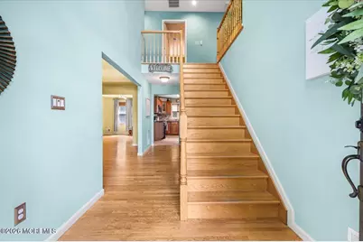 9 Wilson Avenue, Port Monmouth, NJ 07758 - Photo 14