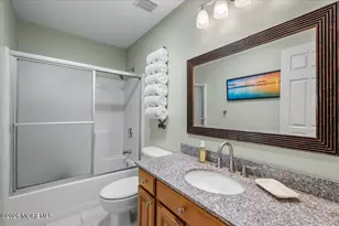 9 Wilson Ave, Port Monmouth, NJ 07758 - Photo 34