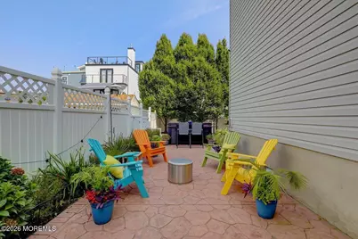 9 Wilson Avenue, Port Monmouth, NJ 07758 - Photo 42