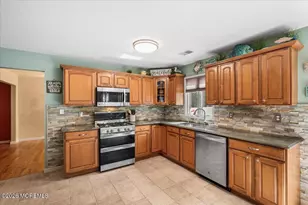 9 Wilson Ave, Port Monmouth, NJ 07758 - Photo 18