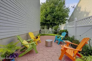 9 Wilson Ave, Port Monmouth, NJ 07758 - Photo 42