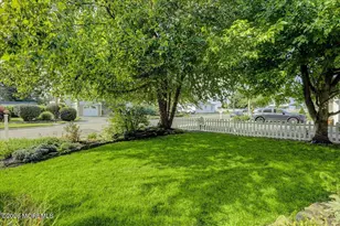9 Wilson Ave, Port Monmouth, NJ 07758 - Photo 8