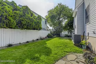 9 Wilson Ave, Port Monmouth, NJ 07758 - Photo 46