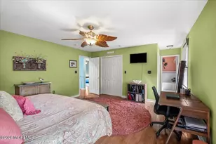 9 Wilson Ave, Port Monmouth, NJ 07758 - Photo 28
