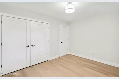34 Westport Drive, Toms River Township, NJ 08757 - Photo 20