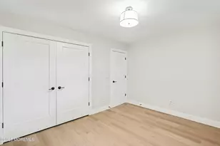 34 Westport Dr, Toms River Township, NJ 08757 - Photo 20