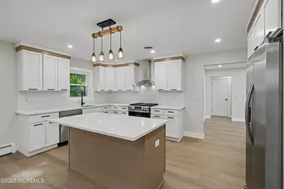 34 Westport Drive, Toms River Township, NJ 08757 - Photo 16