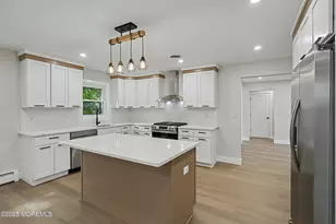 34 Westport Dr, Toms River Township, NJ 08757 - Photo 16