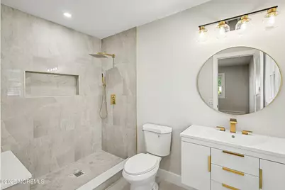 34 Westport Drive, Toms River Township, NJ 08757 - Photo 26