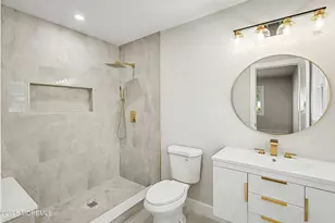 34 Westport Dr, Toms River Township, NJ 08757 - Photo 26