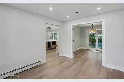 34 Westport Drive, Toms River Township, NJ 08757 - Photo 12