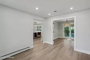 34 Westport Dr, Toms River Township, NJ 08757 - Photo 12