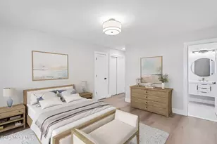 34 Westport Dr, Toms River Township, NJ 08757 - Photo 6