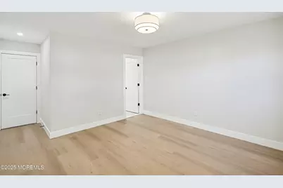 34 Westport Drive, Toms River Township, NJ 08757 - Photo 24