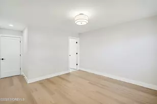 34 Westport Dr, Toms River Township, NJ 08757 - Photo 24