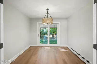 34 Westport Drive, Toms River Township, NJ 08757 - Photo 14