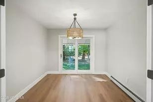 34 Westport Dr, Toms River Township, NJ 08757 - Photo 14