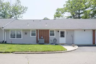 228B Buckingham Ct, Lakewood, NJ 08701 - Photo 4
