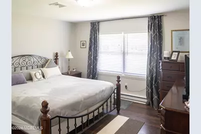 228B Buckingham Court, Lakewood, NJ 08701 - Photo 24